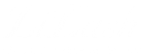 Lilash Logo
